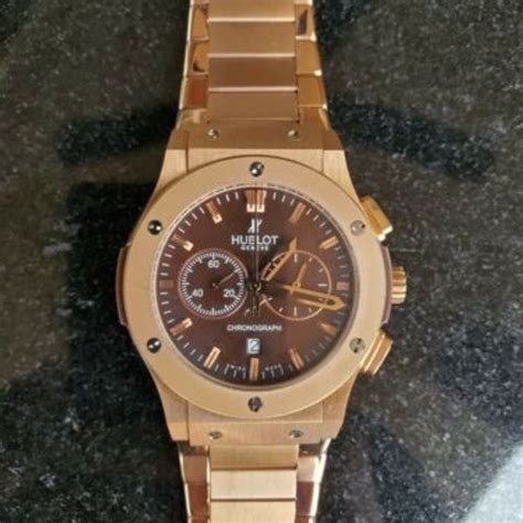 hublot ferrarri|hublot 582888.